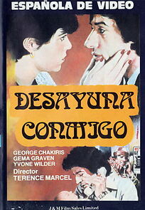 Watch Why Not Stay for Breakfast?