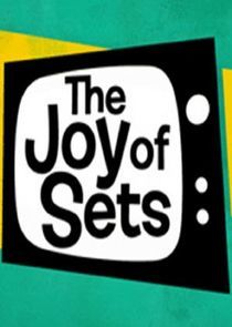 Watch The Joy of Sets