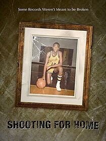 Watch Shooting for Home