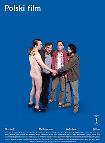 Watch Polski film