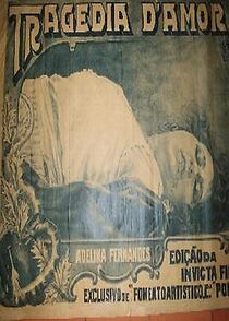 Watch Tragédia de Amor