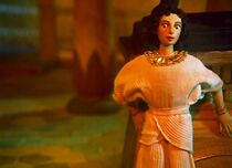 Watch Avraam (Short 1996)