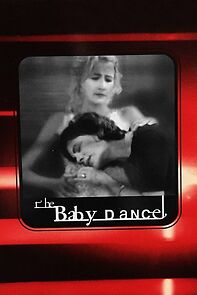 Watch The Baby Dance