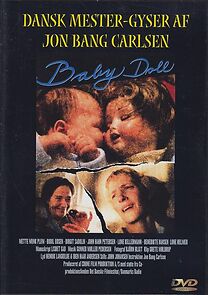 Watch Baby Doll