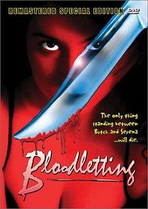 Watch Bloodletting