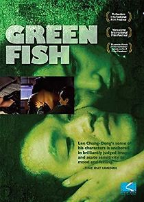Watch Green Fish