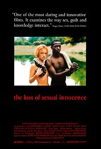 Watch The Loss of Sexual Innocence
