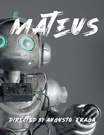Watch Mateus (Short 2011)