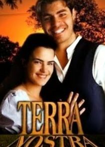 Watch Terra Nostra