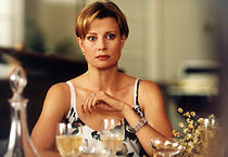 Watch Ruth to vidí jinak