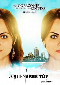 Watch ¿Quién Eres Tú?