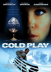 Watch Cold Play