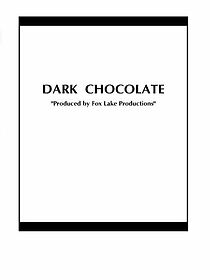Watch Dark Chocolate (Short 2008)