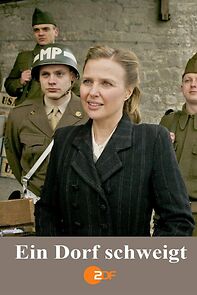 Watch Ein Dorf schweigt