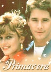 Watch Primavera