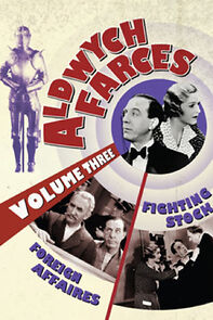 Watch Fighting Stock