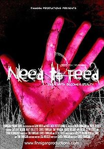 Watch Need to Feed