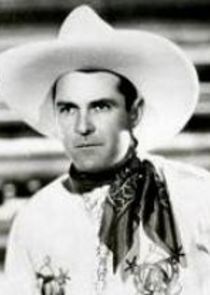 Watch Saturday Roundup