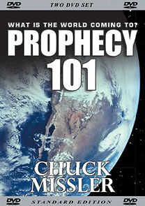 Watch Prophecy 101