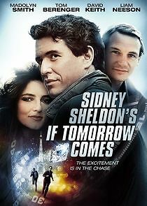Watch If Tomorrow Comes