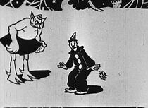 Watch Trip to Mars (Short 1924)