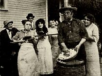 Watch The Drummer's Vacation (Short 1912)