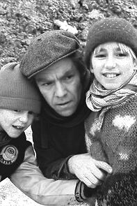 Watch Fugleskræmslet (Short 1982)