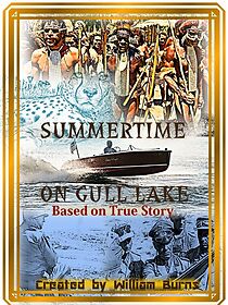 Watch Summertime on Gull Lake