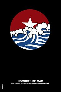 Watch Hombres de mar