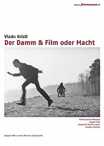 Watch Film oder Macht