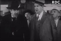Watch Horse Heir (Short 1935)