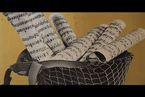 Watch Mandatory Service (Short 2008)