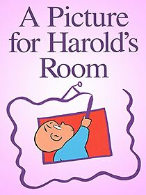Watch A Picture for Harold's Room (Short 1971)