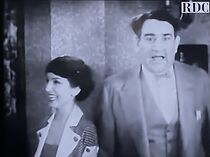 Watch Raised and Called (Short 1935)