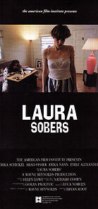 Watch Laura Sobers (Short 1994)