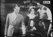 Watch Unlucky Strike (Short 1934)