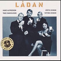 Watch Lådan