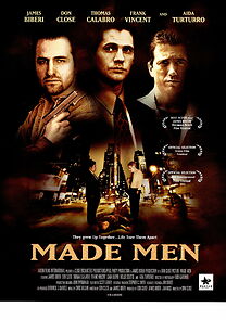 Watch Made Men