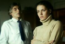 Watch Maria si marea