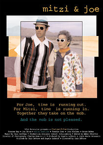 Watch Mitzi & Joe