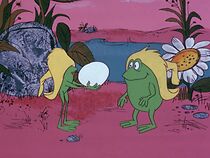 Watch Mud Squad (Short 1971)