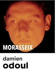 Watch Morasseix!!!
