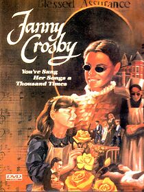 Watch Fanny Crosby