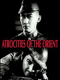 Watch Beast of the East