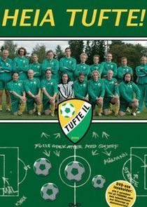 Watch Heia Tufte!
