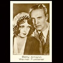 Watch Oh Those Glorious Old Student Days