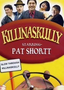 Watch Killinaskully