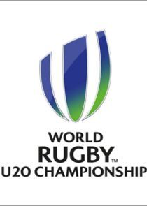 Watch World Rugby U20 Championship Highlights