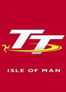 Watch Isle of Man TT