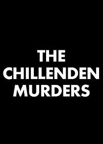 Watch The Chillenden Murders